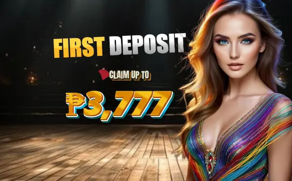 69P