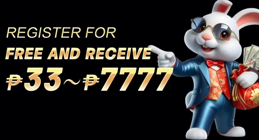 69P