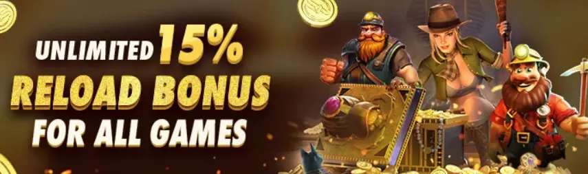 69P