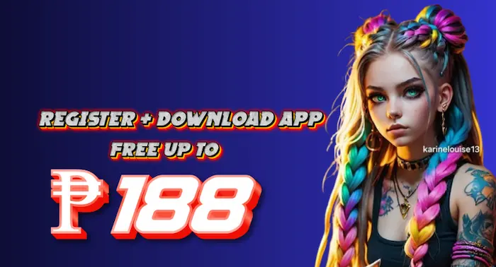69P 69P