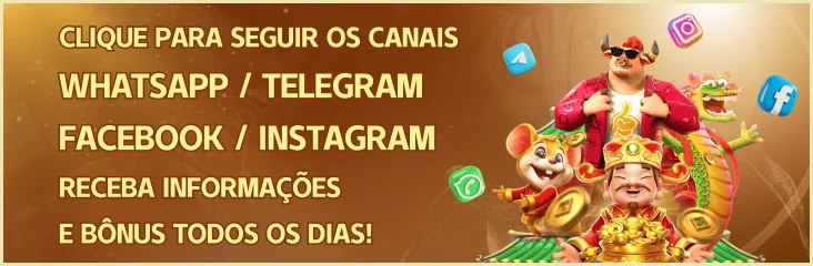 Casino Webcam SLOT JILI Login