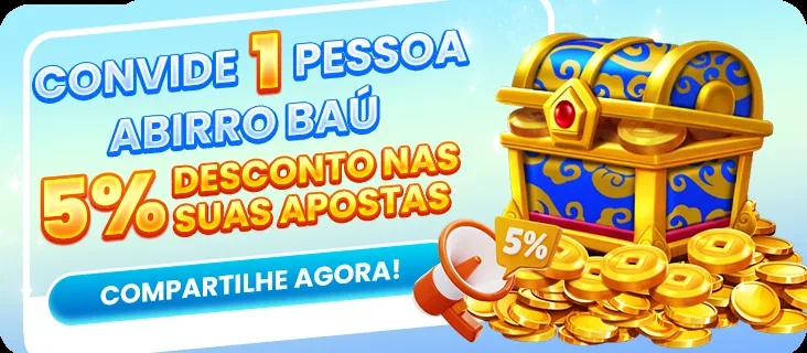 69P