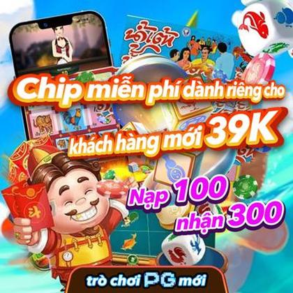 69P
