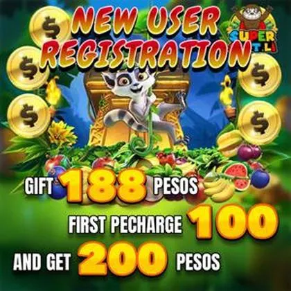 69P 69P