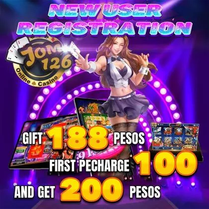 69P 69P