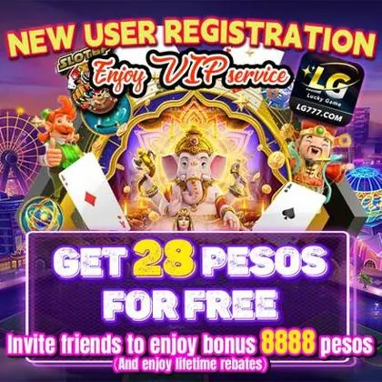 69P 69P