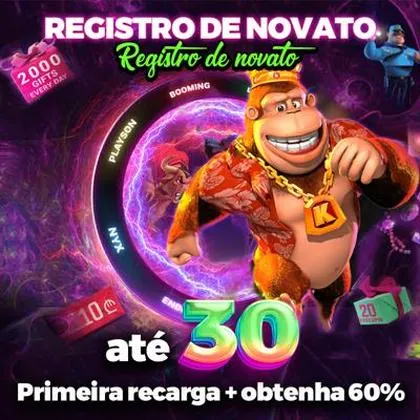 69P 69P