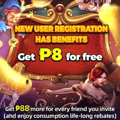 69P 69P