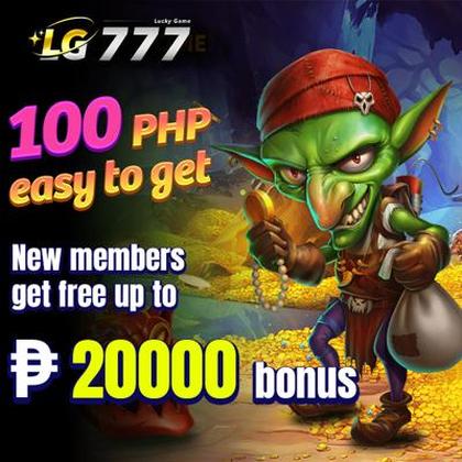 69P