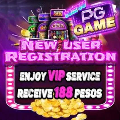 69P 69P