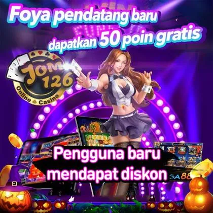 69P 69P