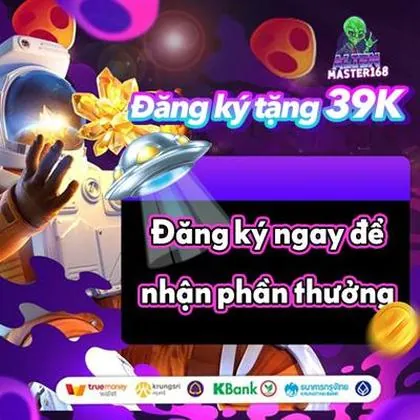 69P 69P
